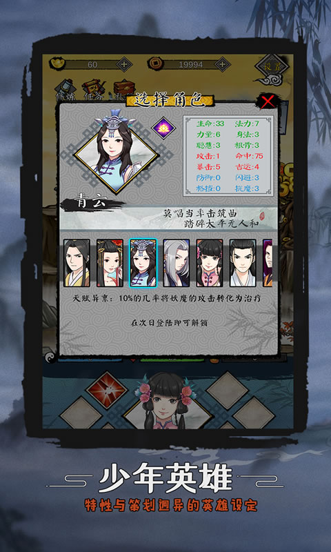 ͼ1