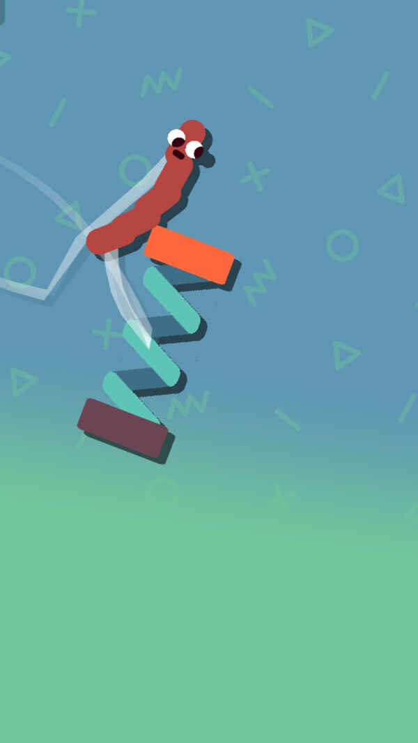 㳦һͼ3