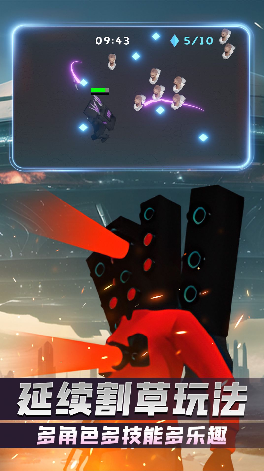 սɳģٷͼ1