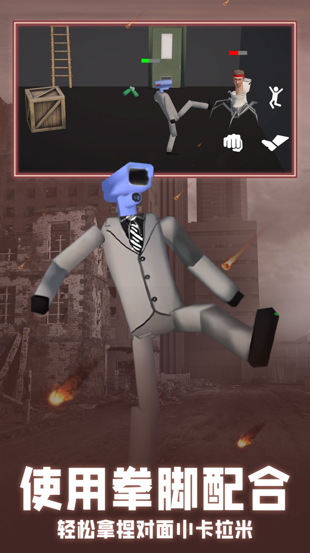 սɳģٷͼ3