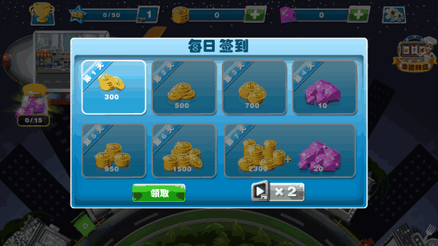 Crazy Cooking Chefͼ3