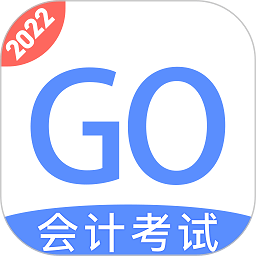 ƿgo