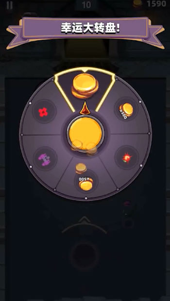 ڰͼ3
