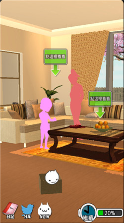 ҵСèͼ3