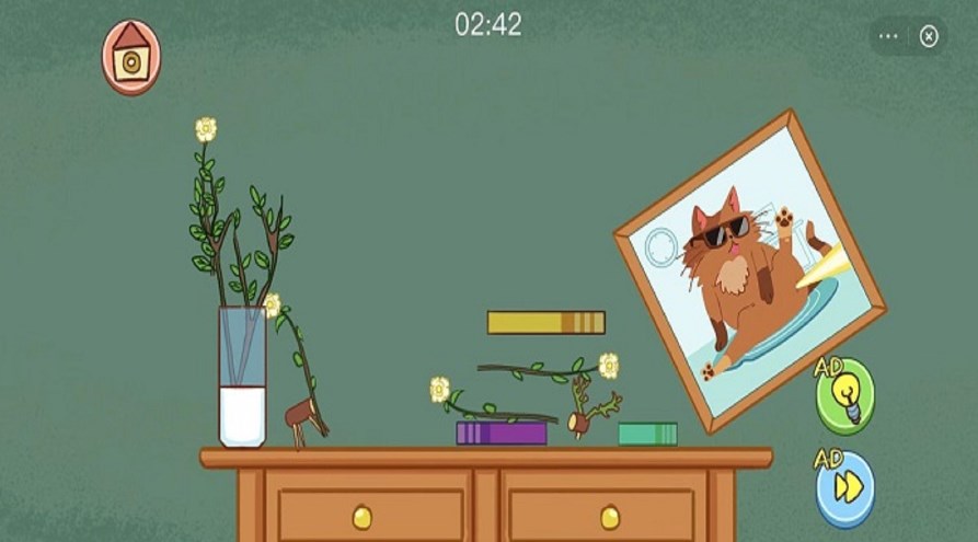 ͼ1