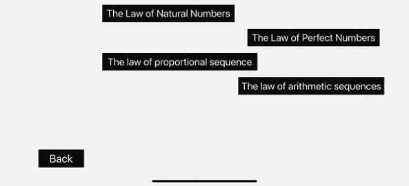 Find Pattern Numbers棨ſͼ2