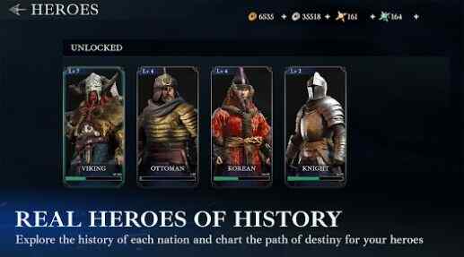 սҫ°棨Rise Of Battlefieldͼ3