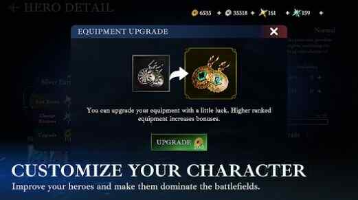 սҫ°棨Rise Of Battlefieldͼ2