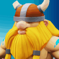 ӶӢۺ