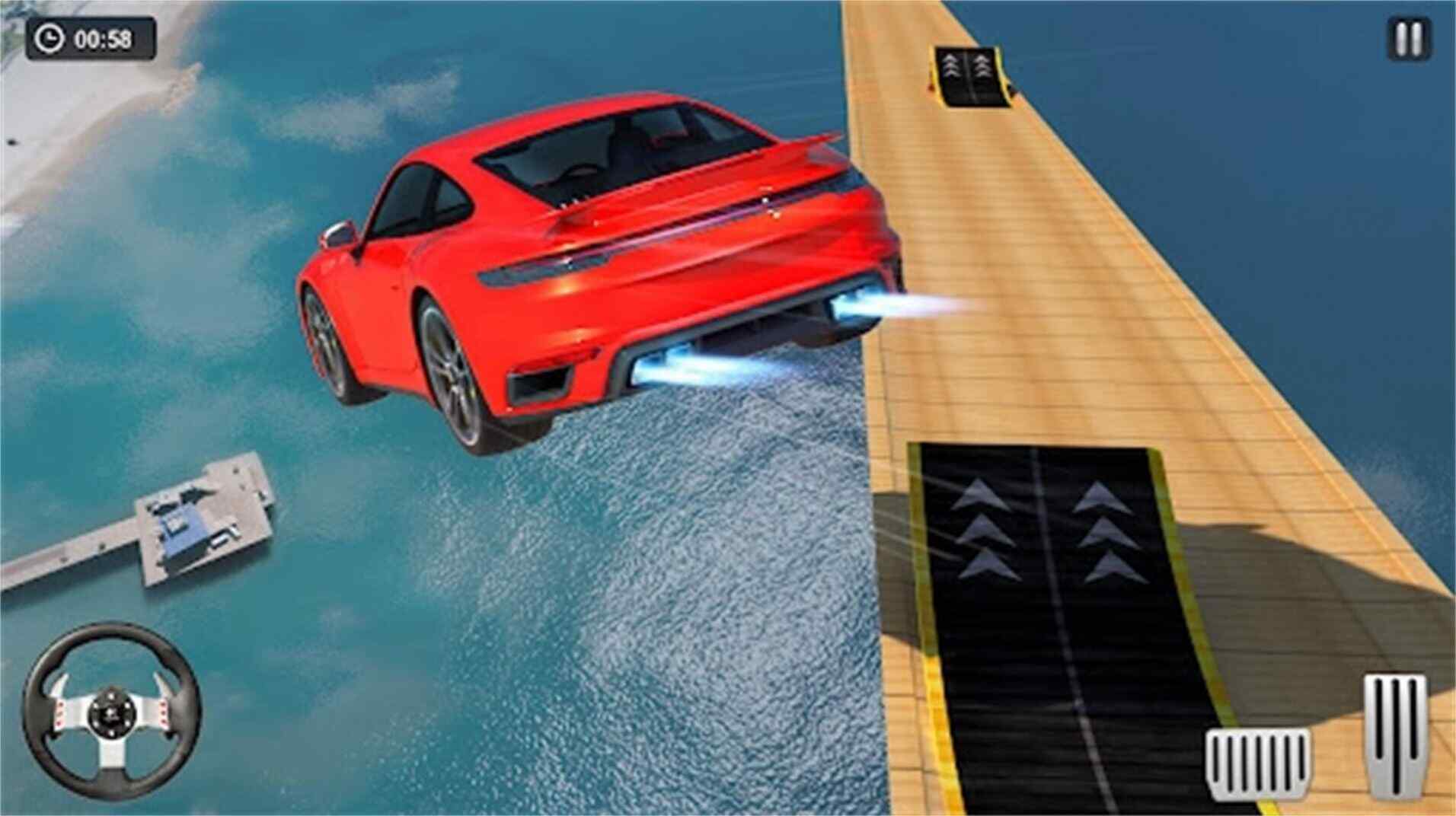 ת׷Ϸ°ͼ3