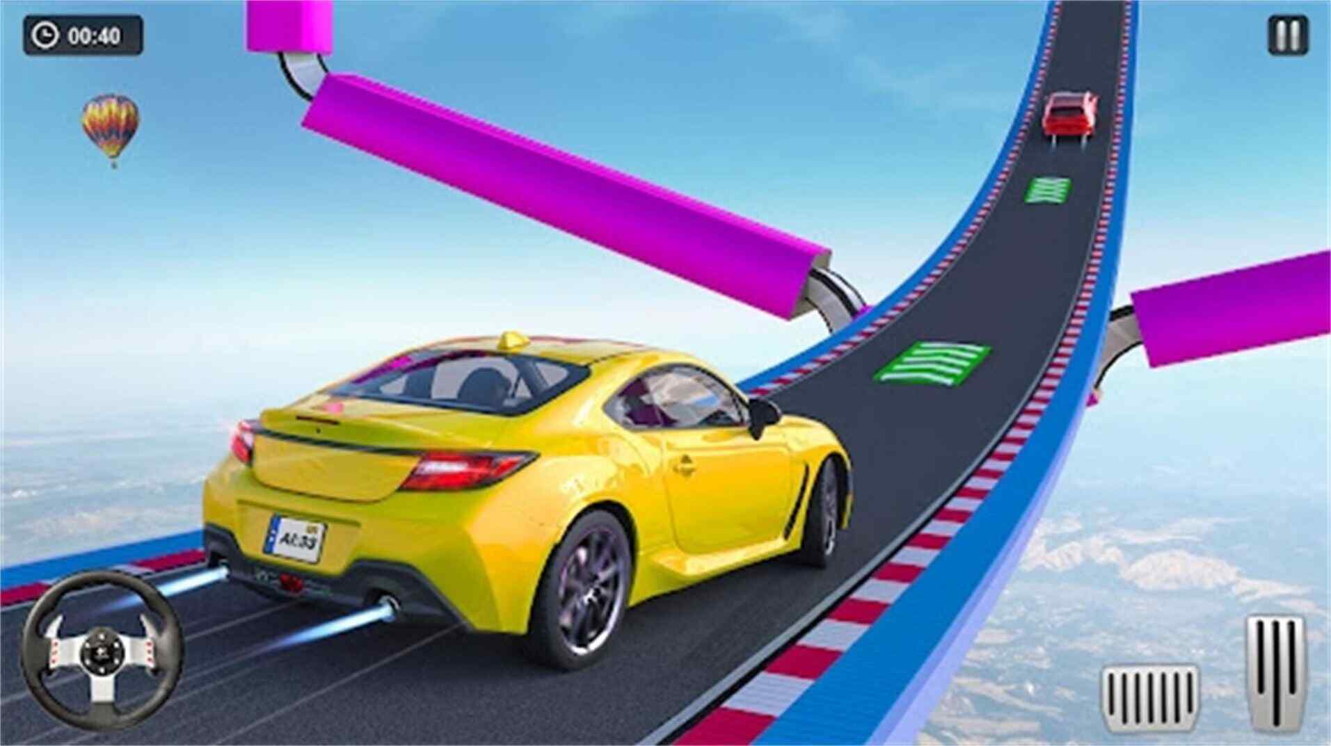 ת׷Ϸ°ͼ1