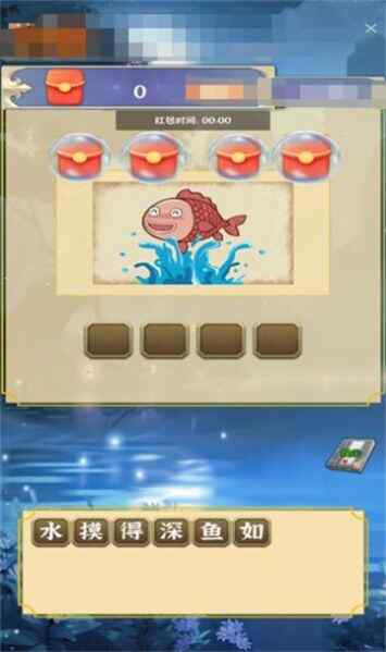ƴϷͼ2