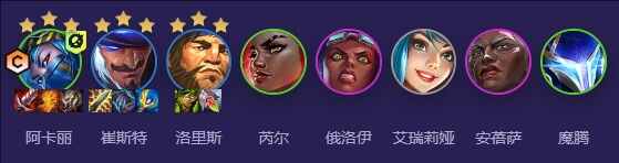 ֮սS13Ѹ淨ȫ̳