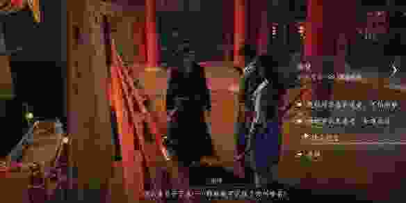 ʮлԻѡȫ̳