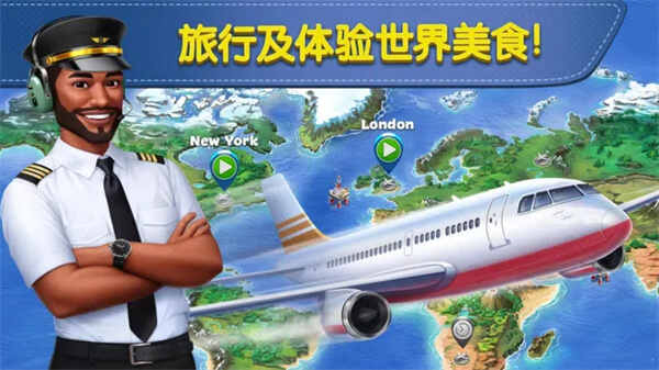 мǹͼ3