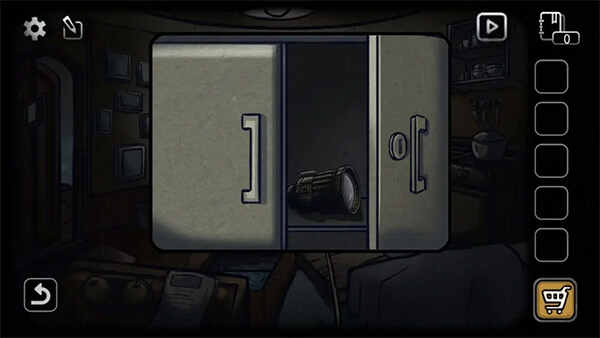 ֮İؽͼ2