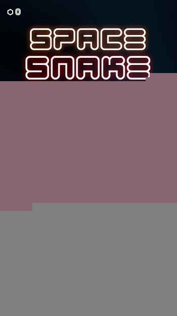 ŵ3d̰߽ͼ2