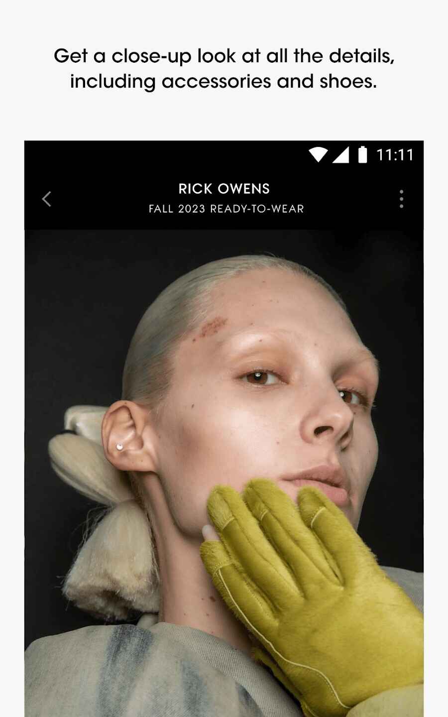Vogueͼ2
