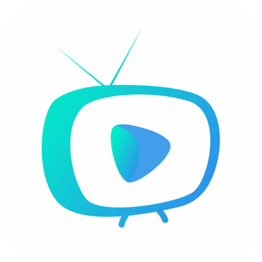 iTV