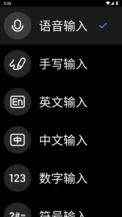 Ѷ뷨ֱͼ2