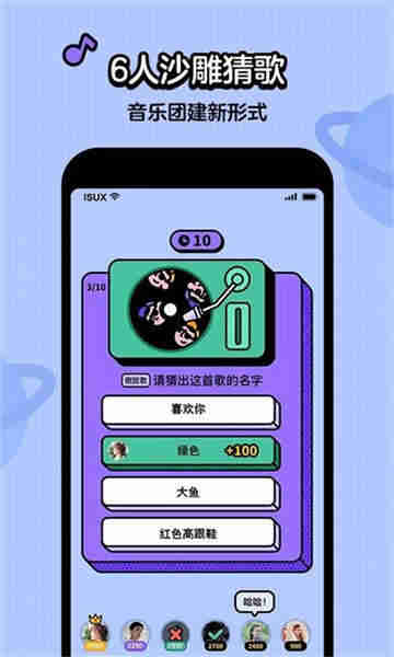 ¸ͼ2