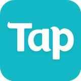 taptap2025