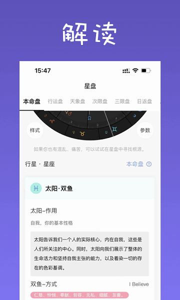 ռǽͼ1