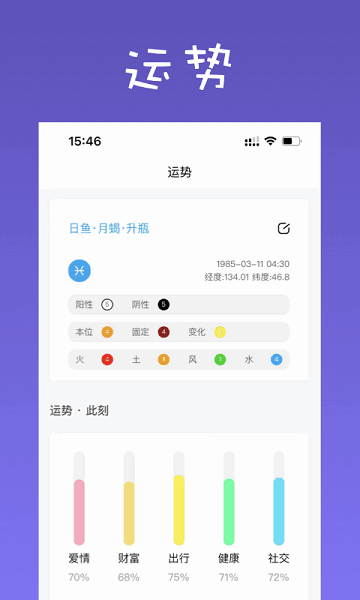 ռǽͼ2