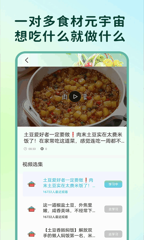 Сʳͼ2