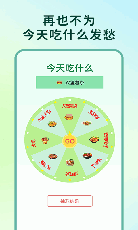 Сʳͼ1