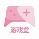 ֻ