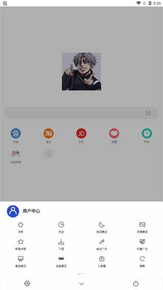 ͼ1