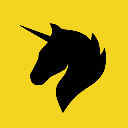78app