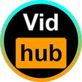 VidhubƵ