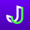 JojoyϷֻ