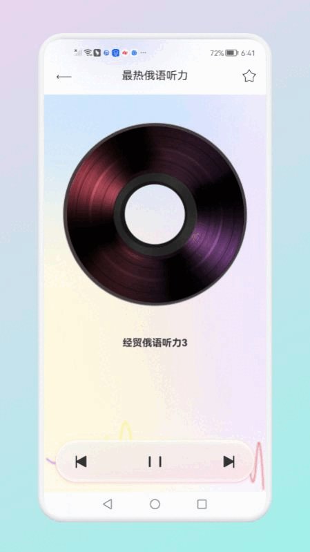 ʻѧϰͼ3