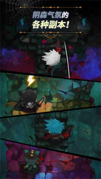 ֮ǽͼ1