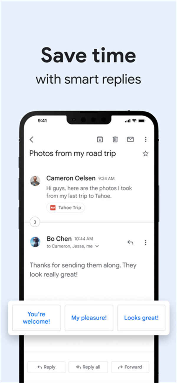 Gmailͼ1