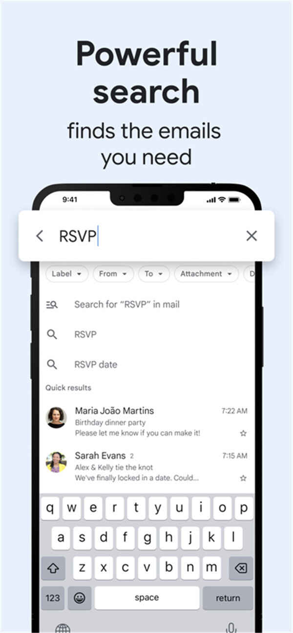 Gmailͼ4