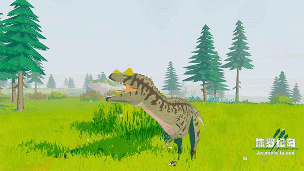 ٪޼͵ֻͼ2