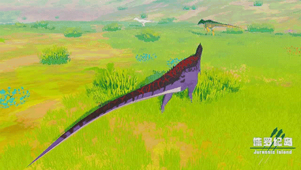 ٪޼͵ֻͼ1