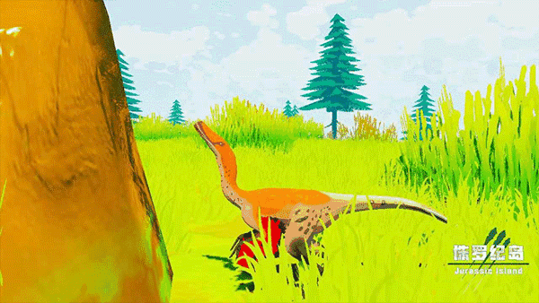 ٪޼͵ֻͼ4