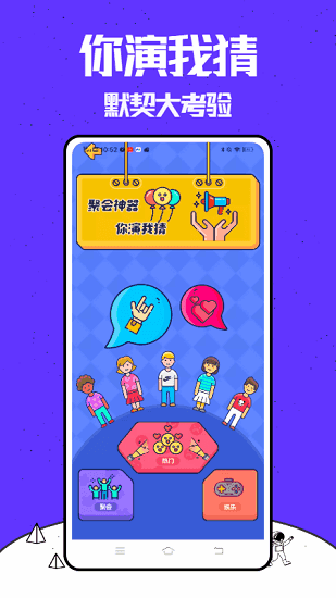 ȻҲ½ͼ1