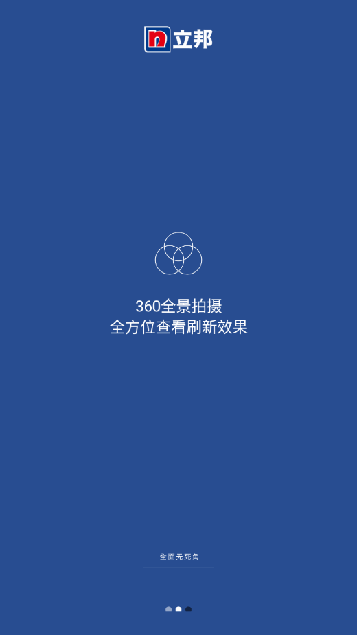 ɫͼ2