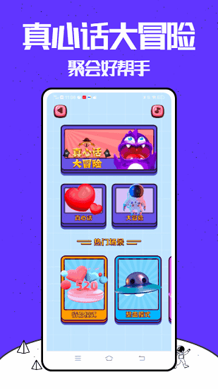 ȻҲ½ͼ4