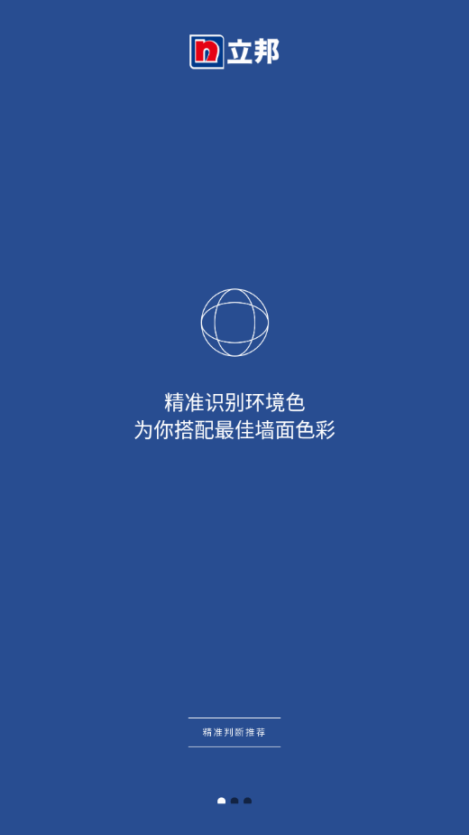 ɫͼ1
