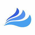 Ͽapp logo