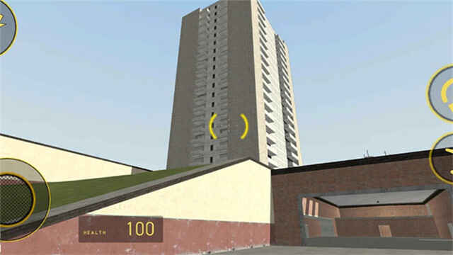 ģͼ2