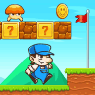 ˹