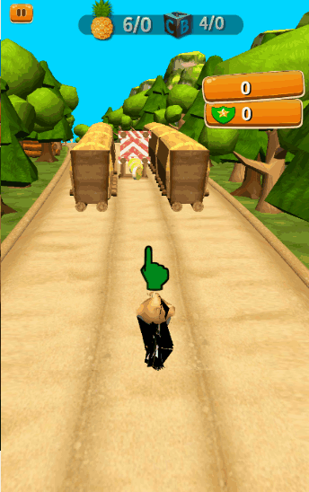 Ӥܿͼ3